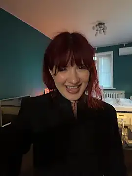 Snapshot of _pickme_ chatting on 07.31.26 pickme online show from 07.31.26