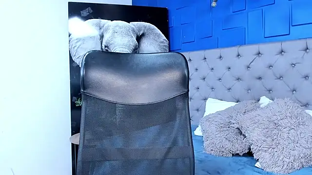 andres-clark92 online show from 10.03.25