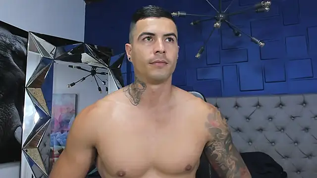 andres-clark92 online show from 06.12.26
