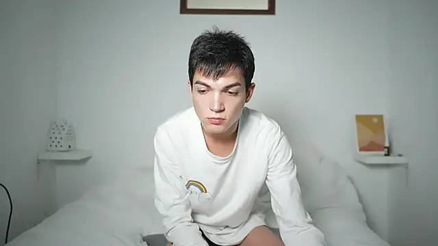 MattyandAiden online show from 05.04.26