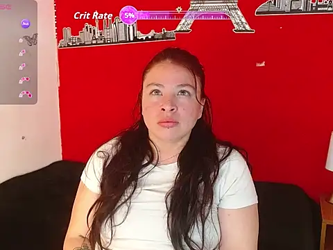 Snapshot of miadoll303av chatting on 09.18.25 miadoll303av online show from 09.18.25