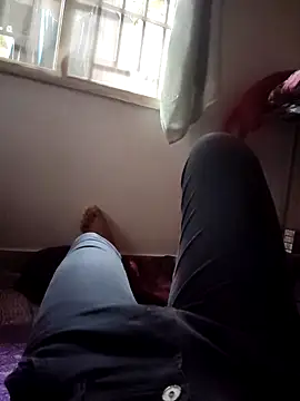 Snapshot of ddllrr224 chatting on 11.02.25 ddllrr224 online show from 11.02.25