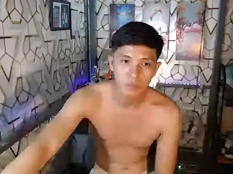 darryl hugecok online show from 11.03.25