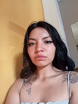 Amara Cendella online show from 09.13.25