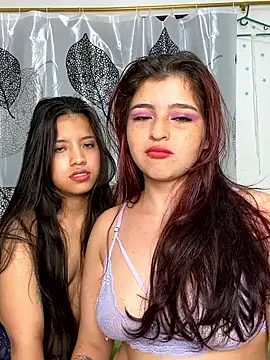 nea-dulce online show from 02.14.26