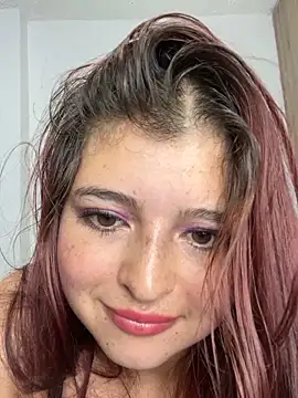 nea-dulce online show from 03.08.26