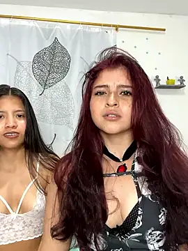 nea-dulce online show from 03.15.26