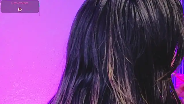 Miranda sexlove  online show from 02.06.26