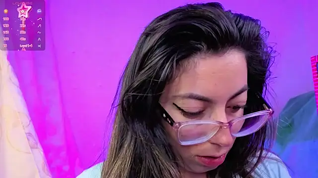 Miranda sexlove  online show from 02.23.26