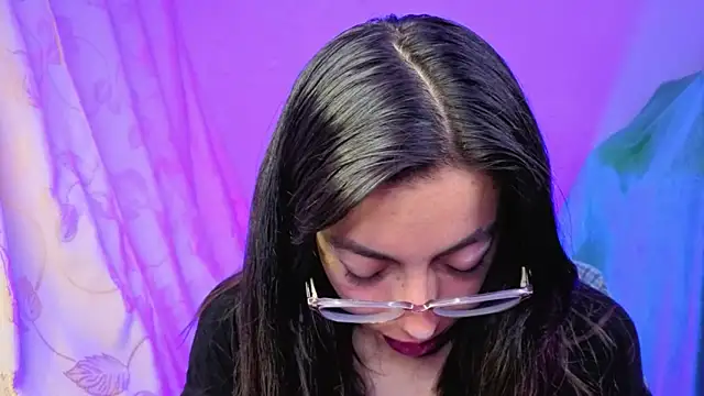 Miranda sexlove  online show from 03.10.26