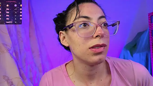 Miranda sexlove  online show from 03.14.26