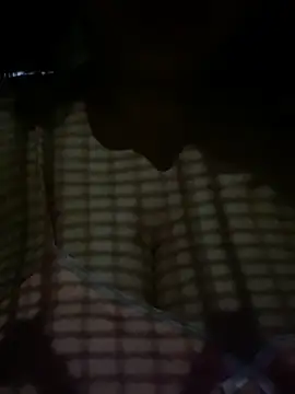 Snapshot of Nottella chatting on 10.15.25 Nottella online show from 10.15.25