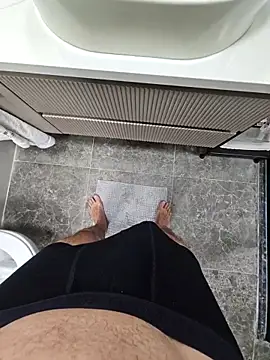 antalya001 online show from 01.31.26