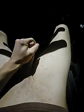 antalya001 online show from 02.10.26