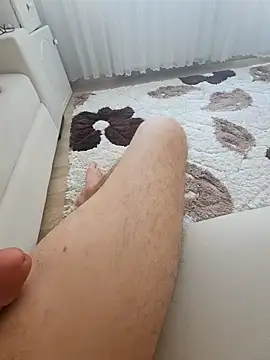 antalya001 online show from 05.29.26