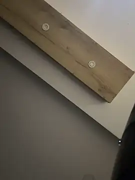 ALANNFERRER online show from 10.12.25