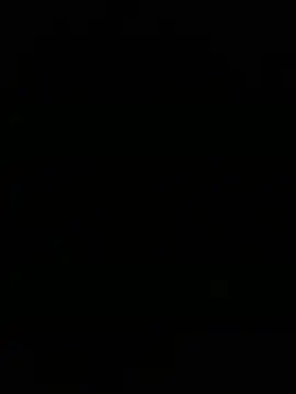 ALANNFERRER online show from 11.13.25