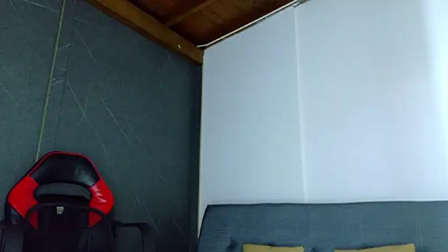 ALANNFERRER online show from 01.16.26