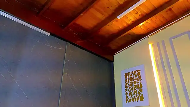 ALANNFERRER online show from 06.27.26