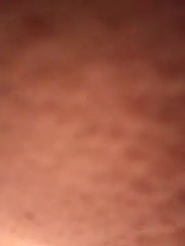 Sandiq99six online show from 11.29.25