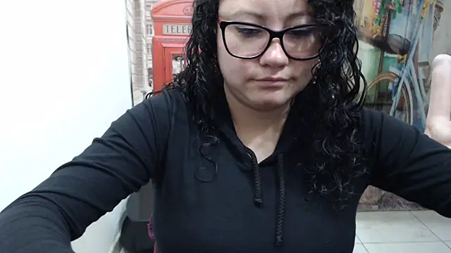 greeneyes nurse online show from 09.17.25