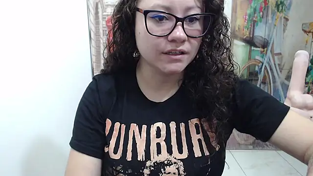 greeneyes nurse online show from 11.07.25