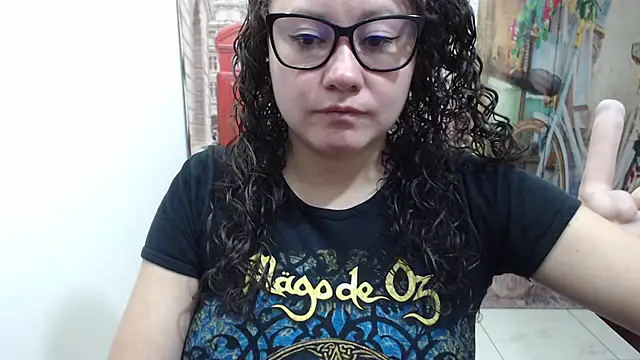 greeneyes nurse online show from 11.11.25