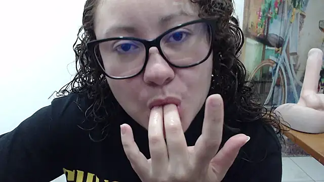 greeneyes nurse online show from 11.18.25