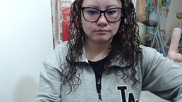 greeneyes nurse online show from 12.02.25