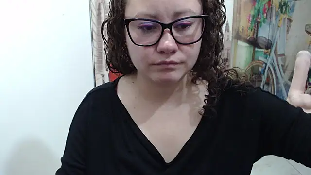 greeneyes nurse online show from 12.03.25