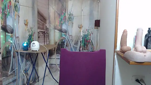 greeneyes nurse online show from 02.03.26