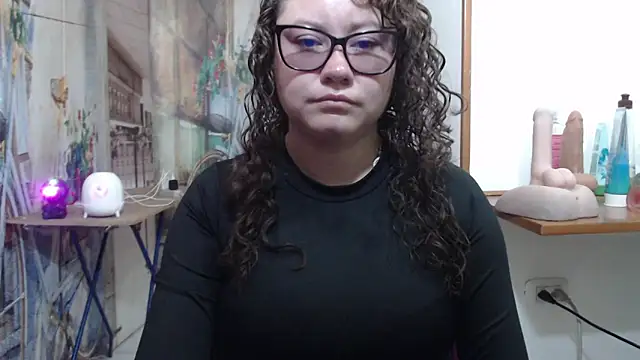 greeneyes nurse online show from 02.27.26