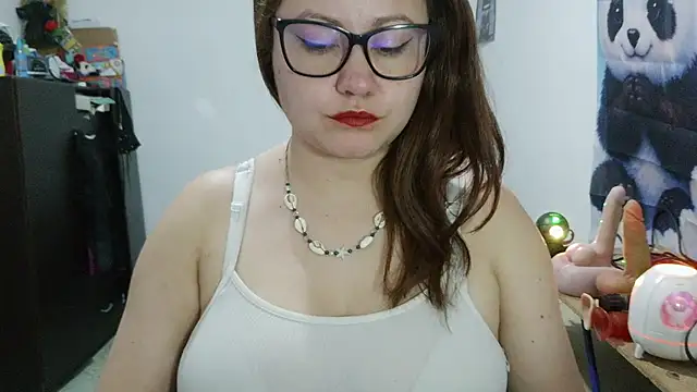 greeneyes nurse online show from 08.01.26