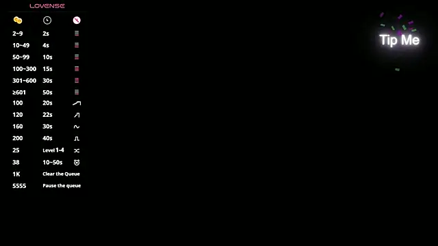 Snapshot of tbabi11 chatting on 10.03.25 tbabi11 online show from 10.03.25