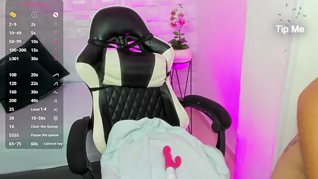 Snapshot of tbabi11 chatting on 01.15.26 tbabi11 online show from 01.15.26