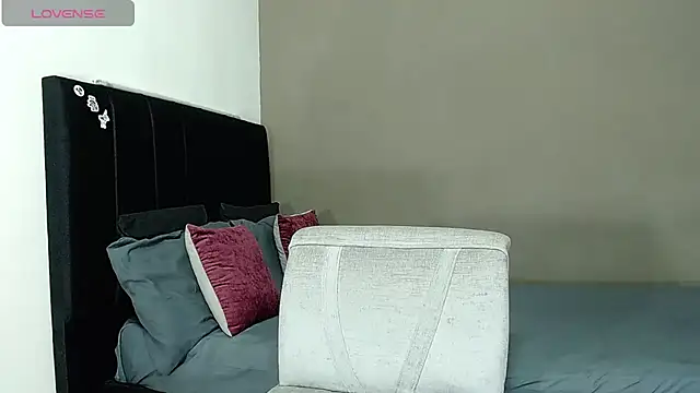 Matteo12  online show from 02.27.26