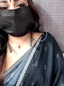 Cutie nila26 online show from 11.15.25