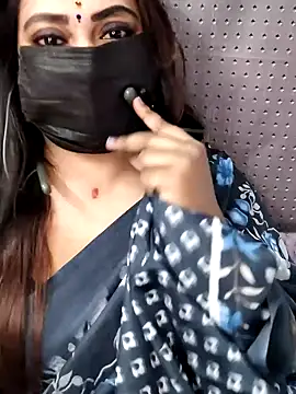 Cutie nila26 online show from 11.19.25