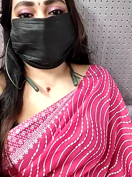 Cutie nila26 online show from 11.24.25