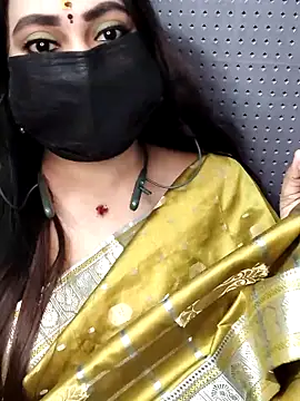 Cutie nila26 online show from 12.01.25