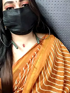 Cutie nila26 online show from 12.02.25