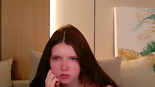 Gaby Essen online show from 03.02.26