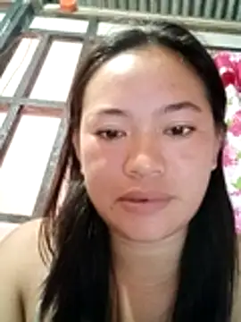 Snapshot of charmer28 chatting on 11.14.25 charmer28 online show from 11.14.25