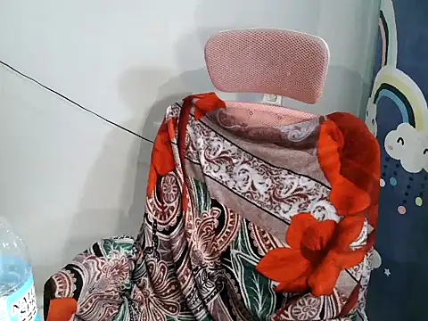 lovely kristine22 online show from 06.24.26