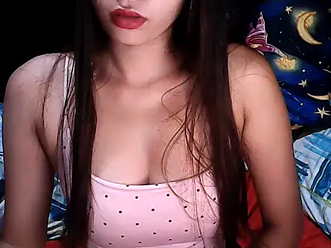 SexyHenesy online show from 11.23.25