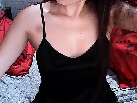 SexyHenesy online show from 06.23.26