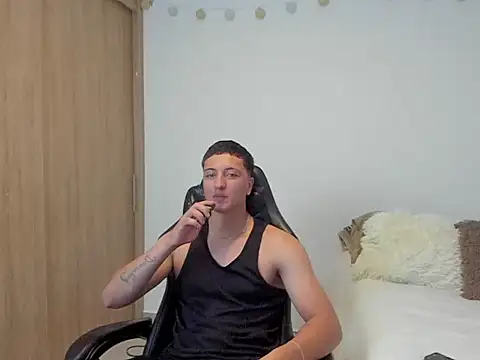 broly becker online show from 11.07.25