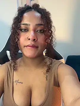 Kass 1 online show from 11.21.25