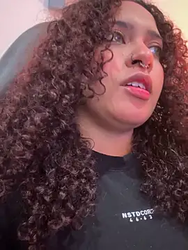 Kass 1 online show from 11.26.25