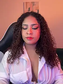 Kass 1 online show from 12.05.25